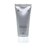 Elemis Absolute Eye Mask 1.1 fl oz (30 ml)