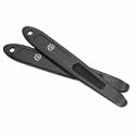 Fat Spanner Extra Long Bike Tyre Levers