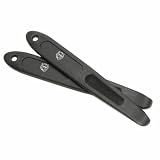 Fat Spanner Extra Long Bike Tyre Levers