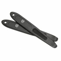 Fat Spanner Extra Long Bike Tyre Levers