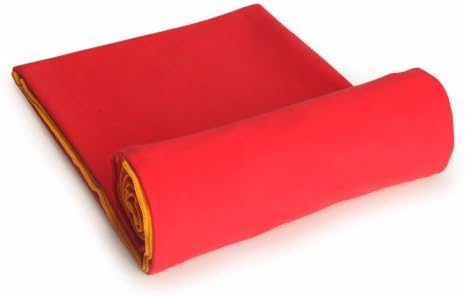 NEW YogaRat 100% Microfiber SportLite Beach Blanket in six awesome colors! 76 x 64 inches.