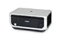 Canon PIXMA MP600 Multifunktionsger�t, Farbtintenstrahl- Drucker, Kopierer und Scanner