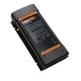 Pro Mariner Protechi 1210I12V 40Amp3Bk