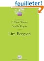 Lire Bergson
