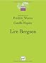 Lire Bergson