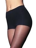Hanes Silk Reflections Luxury Sleek Comfort Control Pantyhose Hosiery