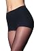  : Hanes Silk Reflections Luxury Sleek Comfort Control Pantyhose Hosiery