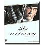 Hitman - Codename 47