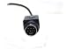 S-VIDEO(7-PIN)