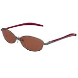 zeal optics(ジールオプティクス) SION(シオン) F-623 F-623