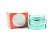 Freeze 24-7 Anti-Wrinkle Cream 30ml