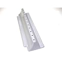 GENUINE LG WASHING MACHINE DRUM PADDLE/LIFTER - 4432ER1003A