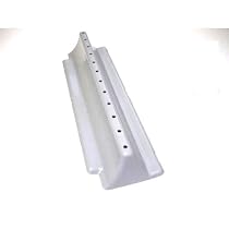 GENUINE LG WASHING MACHINE DRUM PADDLE/LIFTER - 4432ER1003A