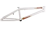 Kink Farside Frame (White, 21- Inch)