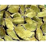 Cardamom Pods Organic 4oz. by 