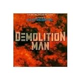 Demolition Man (1993 Film)