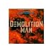 Demolition Man (1993 Film)