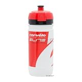 ELITE Gourde Cervelo 550ml