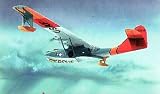14435 1/144 PBY-5A Catalina