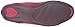 PUMA Women's Bixley City Ballet Flat