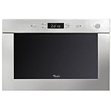 Détails sur le produit