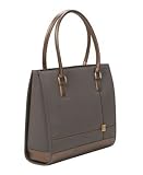 Diane Von Furstenberg Runway Fashion Tote, 16