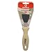 Red Devil 4330 3-Inch Flex Spackling Knife