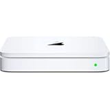 アップルコンピュータ Time Capsule 1TB MB277J/A