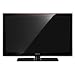 Samsung LN46A630 46-Inch 1080p 120Hz LCD HDTV with Red Touch of Color
