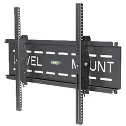Level Mount DC65T Tilt Wall Mount for 34