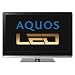 Sharp LC 40LE811E - 40