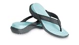 Crocs Capri - Seafoam