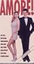 Amore [VHS]
