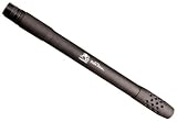 14" Tippmann A5/X7 Hammerhead Battle Stikxx Barrel