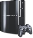 PlayStation 3 80 GB