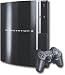 PlayStation 3 80 GB