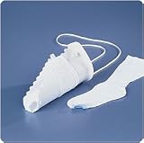 Sammons Preston Compression Stocking Aid Size: Large (6