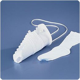 Sammons Preston Compression Stocking Aid Size: Large (6