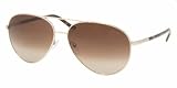 Prada Sunglasses SPR 51M ZVN6S1