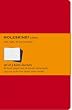 Cahier Large Ruled...