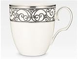 Noritake Verano Mug
