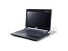 Aspire ONE Pro 531h-06k - 10.1\