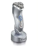 Norelco Speed 8151XL Razor