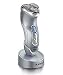 Norelco Speed 8151XL Razor