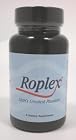 Roplex Orgasm Enhancer 30 Tablets / 1 Month Supply