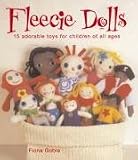 Fleecie Dolls