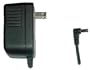 Plantronics power adapter ( 64401-01 )