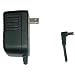 Plantronics power adapter ( 64401-01 )