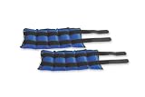 Ankle, Wrist Weights (2Kg) Picture
