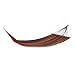 Amazonas AZ-1072100 Mauritius H�ngematte, Belastbarkeit 180kg, Liegefl�che 230 x 140cm